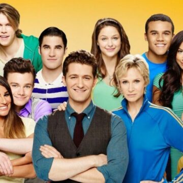 Disney+ anuncia nova versão de ‘Glee’, série que marcou a TV americana há 17 anos