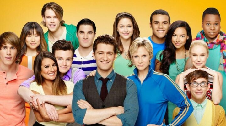 Disney+ anuncia nova versão de ‘Glee’, série que marcou a TV americana há 17 anos