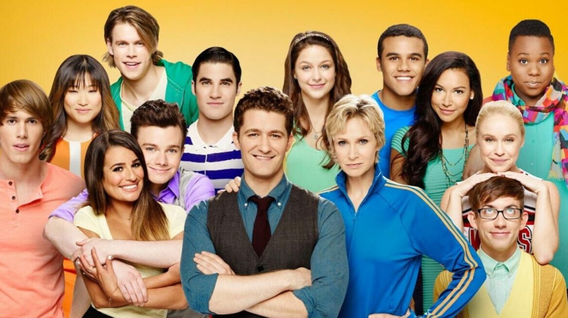 Disney+ anuncia nova versão de ‘Glee’, série que marcou a TV americana há 17 anos