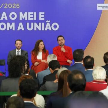 O que muda para os MEI com o perdão de dívidas e novo teto da categoria