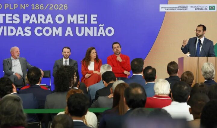 O que muda para os MEI com o perdão de dívidas e novo teto da categoria