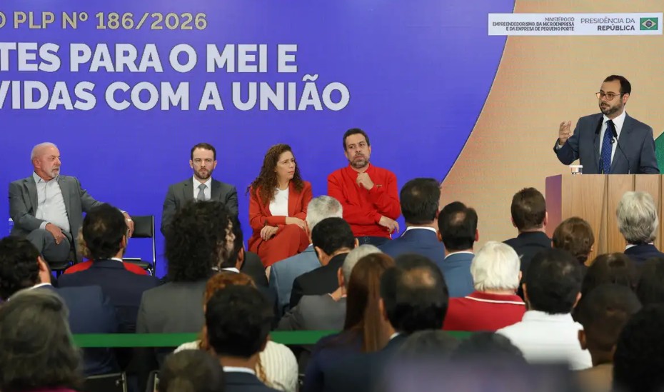 O que muda para os MEI com o perdão de dívidas e novo teto da categoria