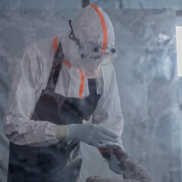 Congo dá início a testes de vacina contra tipo de ebola sem imunizante aprovado
