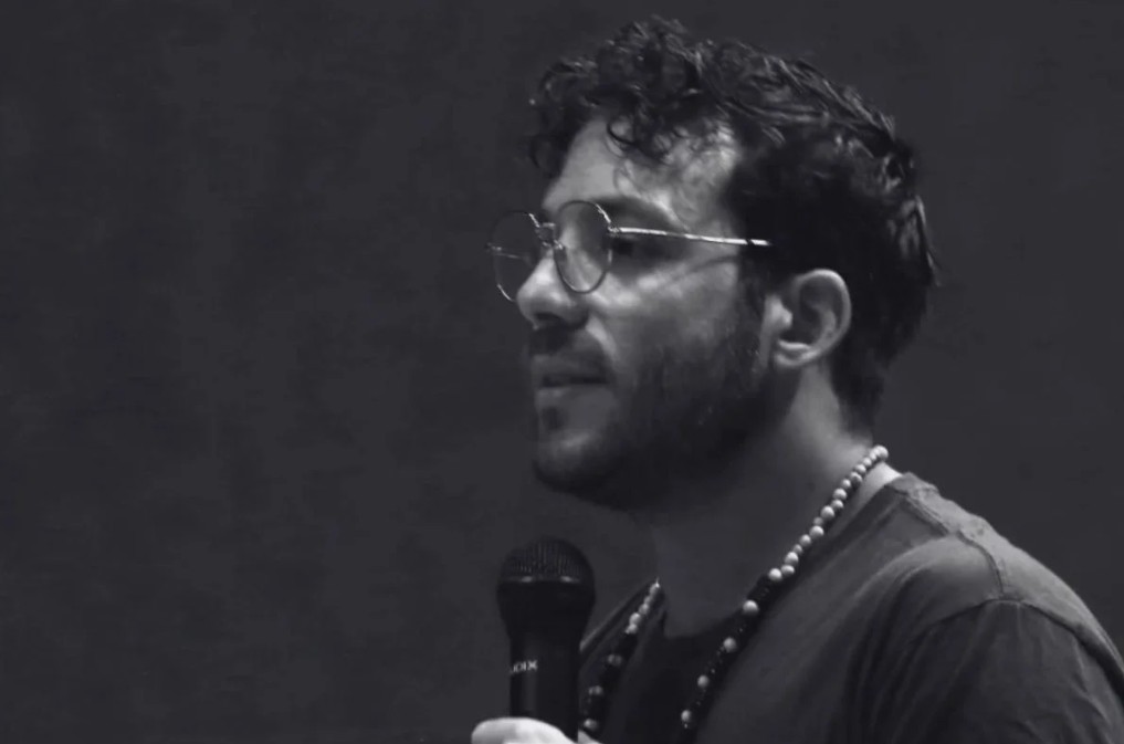 Matheus Sabbá, ator e diretor que participou de montagens de óperas e musicais no Brasil, morre aos 30 anos