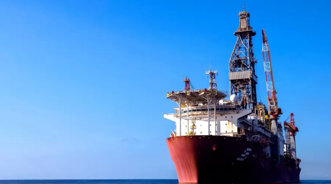 Petrobras anuncia descoberta de mais uma fonte de petróleo na Foz do Amazonas