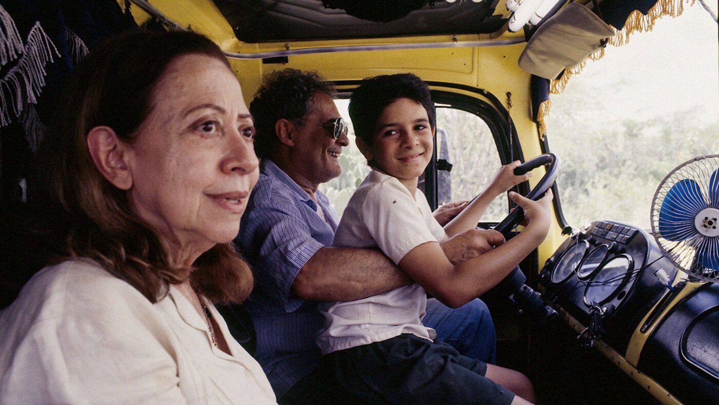 Fernanda Montenegro faz 97 anos: 10 filmes imperdíveis da carreira da atriz e onde assistir