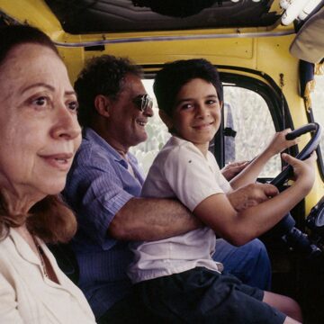 Fernanda Montenegro faz 97 anos: 10 filmes imperdíveis da carreira da atriz e onde assistir