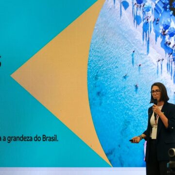 Bahia está entre os 5 estados que mais aderiram à plataforma de internacionalização do turismo