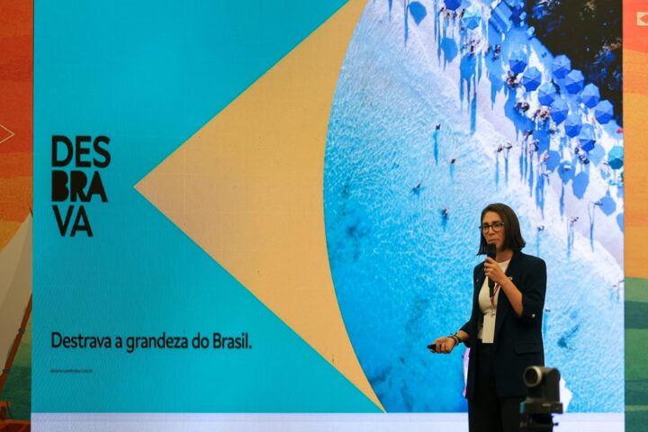 Bahia está entre os 5 estados que mais aderiram à plataforma de internacionalização do turismo