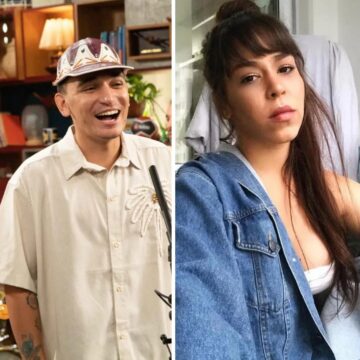 Flora Matos pressiona João Gomes a se posicionar politicamente: ‘Vou pedir pra derrubar sua versão da minha música’