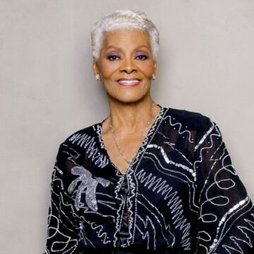 Aos 85 anos, Dionne Warwick cancela show após fortes dores e preocupa fãs às vésperas de turnê no Brasil