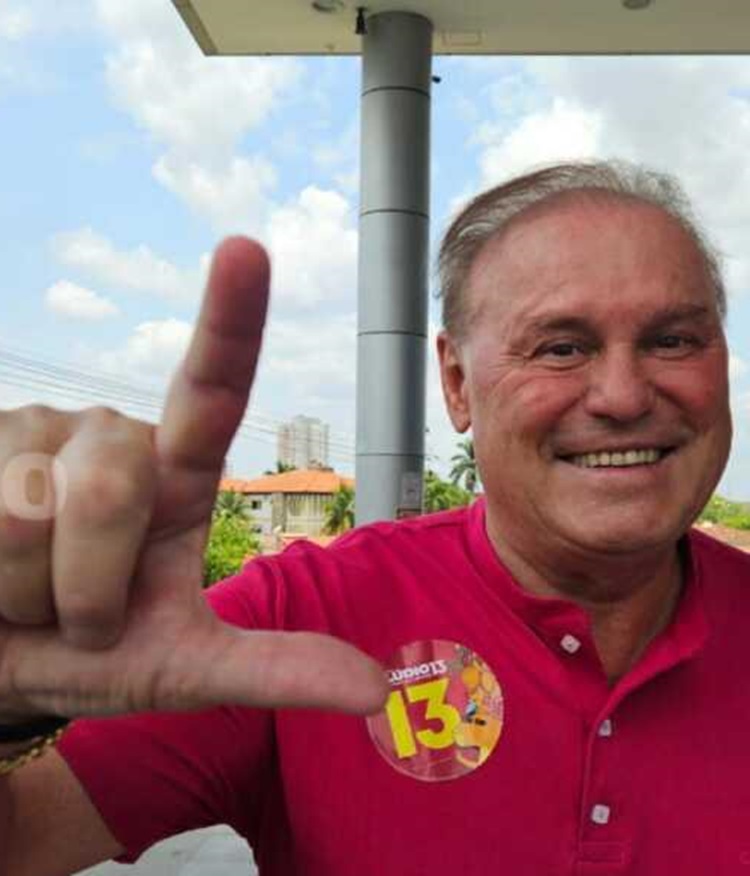 ‘Barão do Agro’, empresário bilionário comemora vitória de Lula e contrasta estereótipo