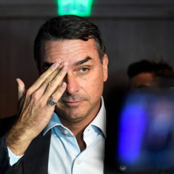 Medo de volta dos Bolsonaro supera temor de reeleição de Lula pela primeira vez desde agosto