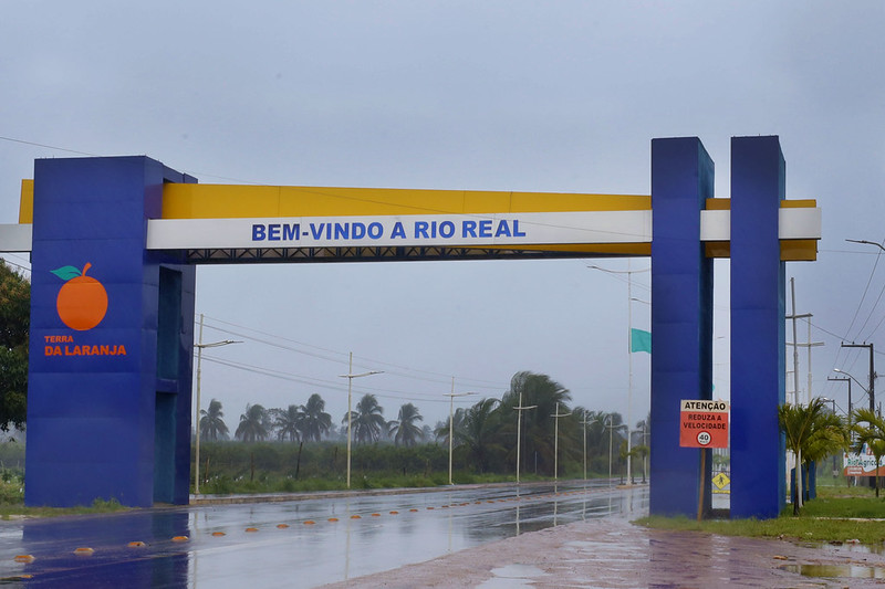 Bahia tem 13 municípios em Situação de Emergência após chuvas; saiba quais