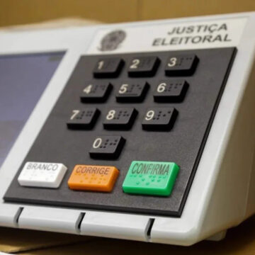 Votação até 19h? STF explica quais urnas serão afetadas pela decisão