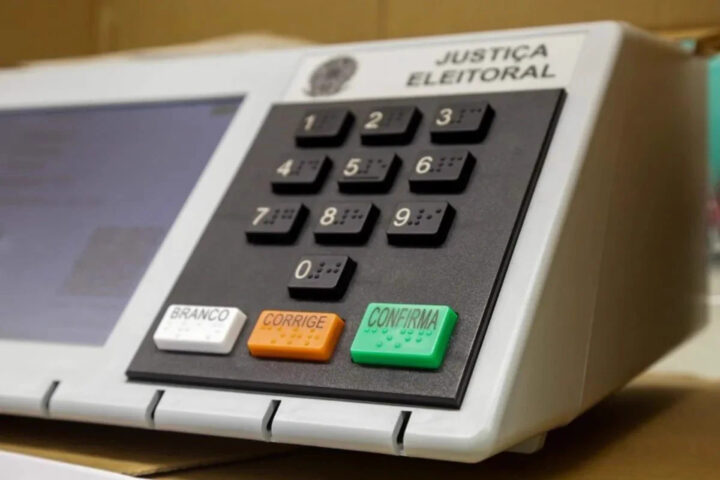 Votação até as 19h? STF explica quais urnas serão afetadas pela decisão