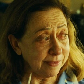 Fernanda Montenegro completa 97 anos; relembre a indicação histórica da atriz ao Oscar