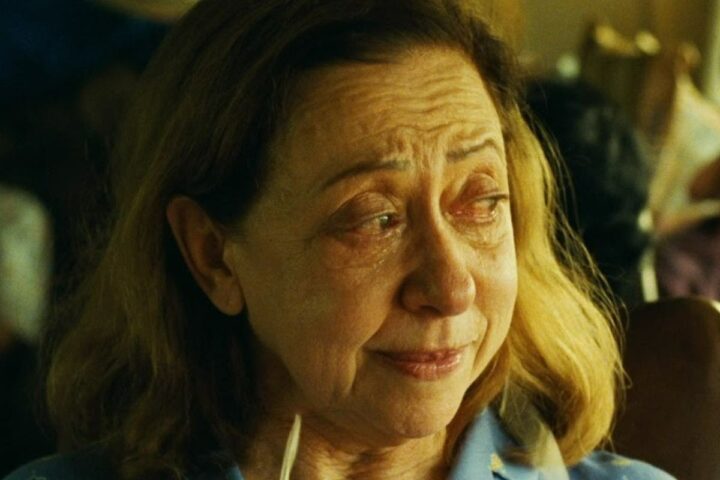 Fernanda Montenegro completa 97 anos; relembre a indicação histórica da atriz ao Oscar