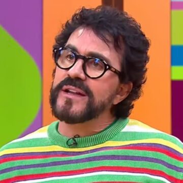 Padre Fábio de Melo revela como a depressão crônica afeta suas manhãs: ‘Nunca acordei feliz’