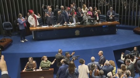 Fim da escala 6×1 é promulgado e garante duas folgas semanais; veja quando começa a valer