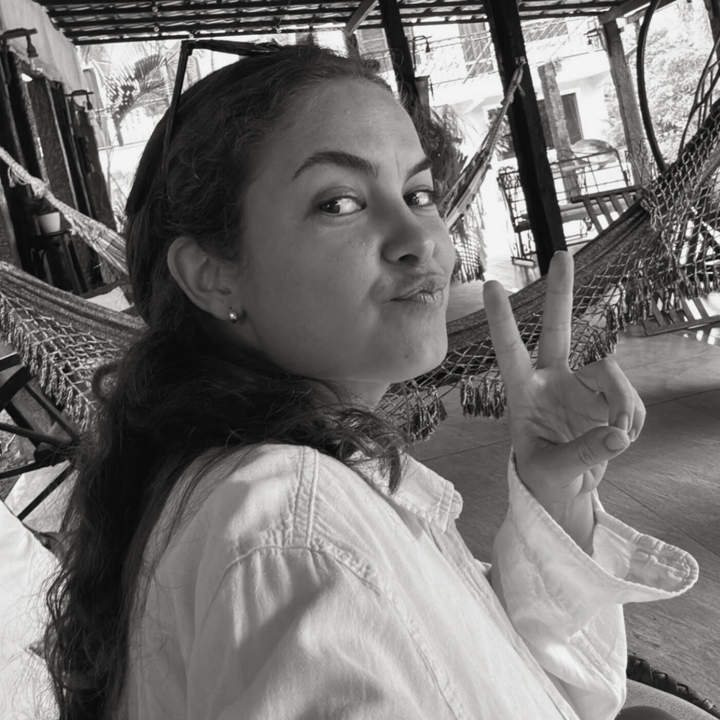 De ‘Rebelde’ à carreira musical: relembre a trajetória de Lua Blanco, morta aos 39 anos neste domingo (18)