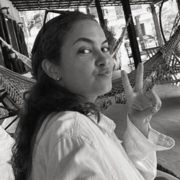 De ‘Rebelde’ à carreira musical: relembre a trajetória de Lua Blanco, morta aos 39 anos neste domingo (18)
