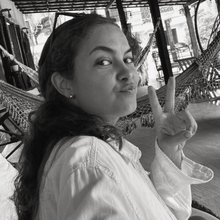 De ‘Rebelde’ à carreira musical: relembre a trajetória de Lua Blanco, morta aos 39 anos neste domingo (18)