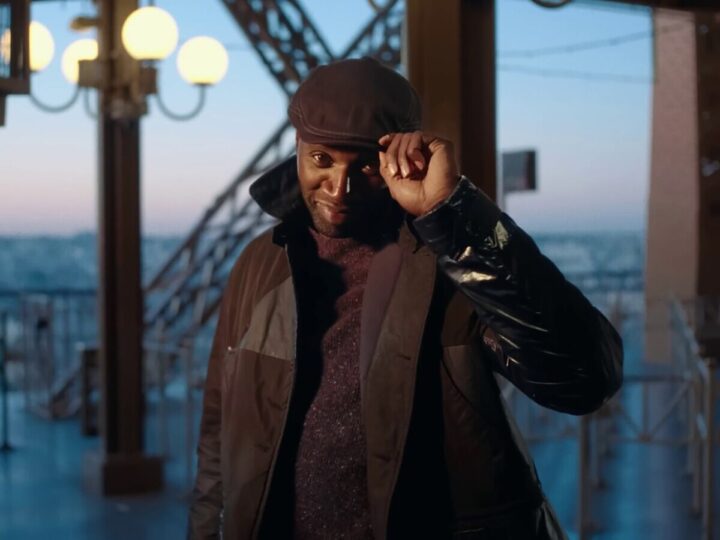 ‘Lupin’: 3ª temporada conquista 100% de aprovação no Rotten Tomatoes e recebe elogios da crítica