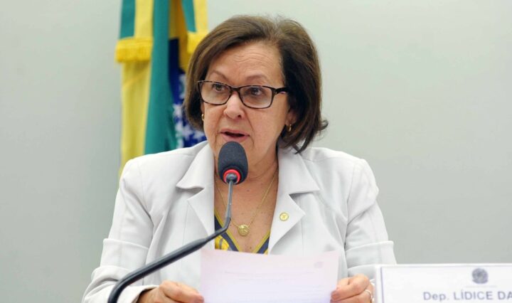 11 deputados da Bahia não retornam à Câmara a partir de 2027; veja nomes