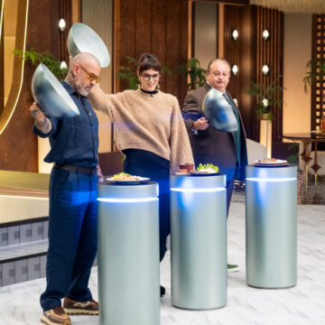 Quem saiu do MasterChef Profissionais 2026? Participante erra combinação de sabores e é eliminada após releitura de prato feito