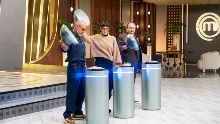 Quem saiu do MasterChef Profissionais 2026? Participante erra combinação de sabores e é eliminada após releitura de prato feito