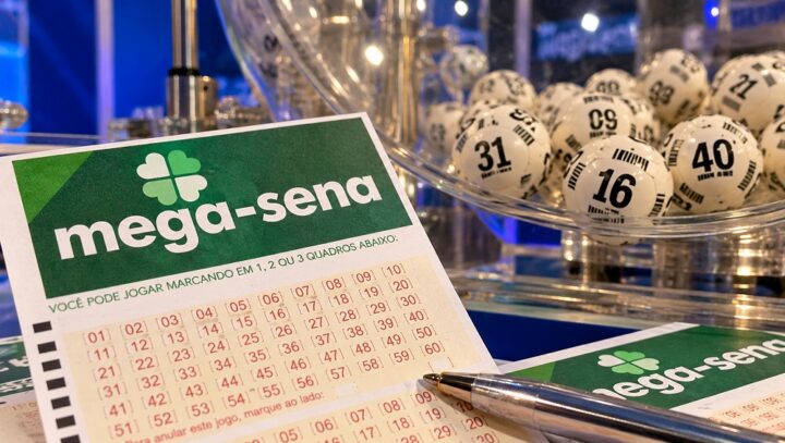 Mega-Sena sorteia cinco prêmios milionários nesta semana; confira o calendário