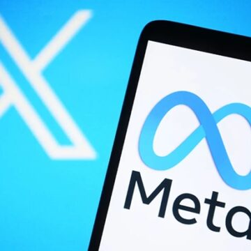 TSE dá 24 horas para Meta e X explicarem distribuição de conteúdo político antes do segundo turno