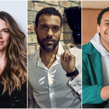 Título SEO principal: HBO anuncia novos nomes no elenco da 2ª temporada de Rooster