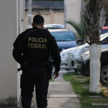 Bahia é o estado que mais registrou crimes eleitorais na manhã deste domingo, aponta Polícia Federal
