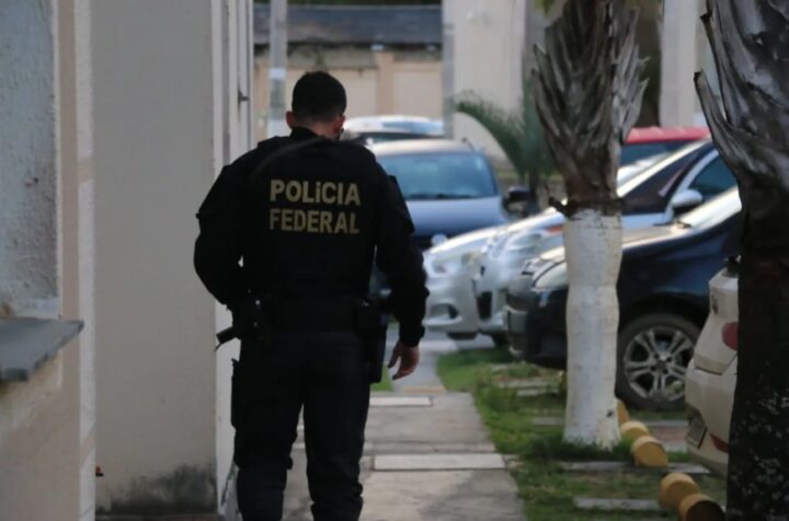 Bahia é o estado que mais registrou crimes eleitorais na manhã deste domingo, aponta Polícia Federal