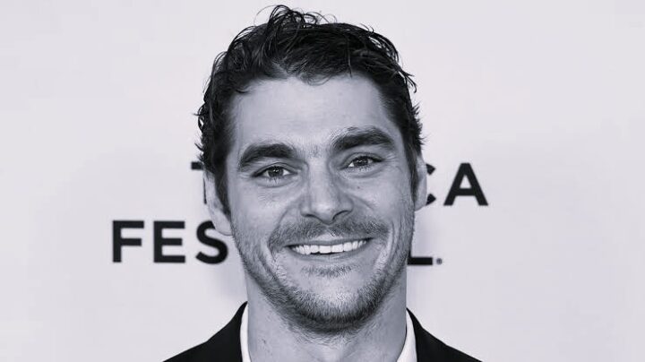 RJ Mitte, ator de “Breaking Bad”, morre aos 34 anos no Texas