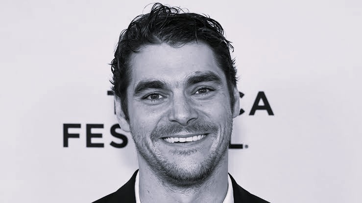 RJ Mitte, ator de “Breaking Bad”, morre aos 34 anos no Texas