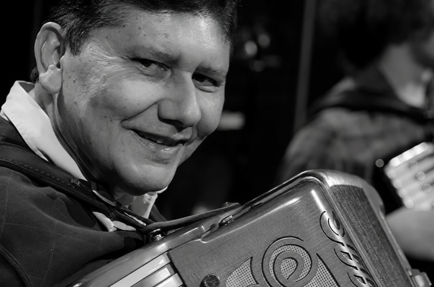Morre Oswaldinho do Acordeon, sanfoneiro que revolucionou o forró, aos 72 anos