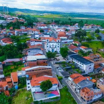 Bahia lidera ranking de exportações do Nordeste, com quatro municípios entre os dez maiores