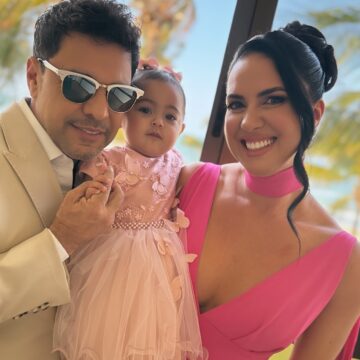 Justiça condena mulher que fez ataques à filha de Graciele Lacerda e Zezé Di Camargo; entenda o caso