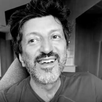 Lito Sousa é velado em São Paulo; fãs prestam últimas homenagens