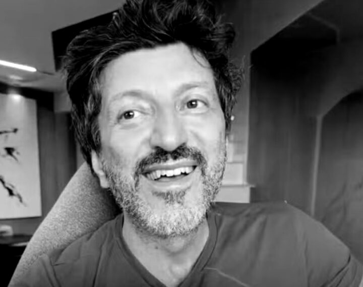 Lito Sousa é velado em São Paulo; fãs prestam últimas homenagens