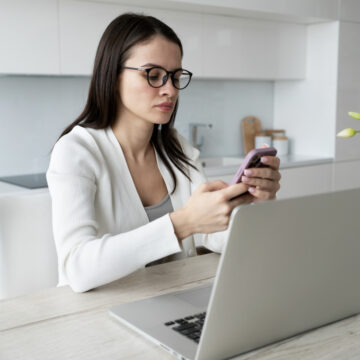 Proteção financeira: qual seguro escolher para proteger sua renda?