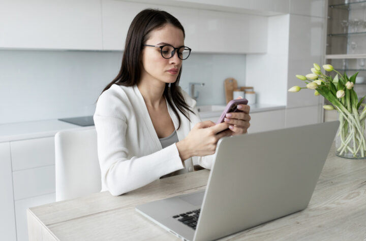 Proteção financeira: qual seguro escolher para proteger sua renda?