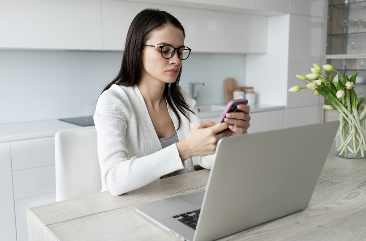 Proteção financeira: qual seguro escolher para proteger sua renda?
