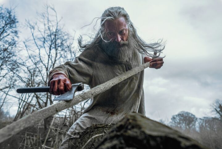 “A Morte de Robin Hood”, filme com Hugh Jackman, chega ao streaming