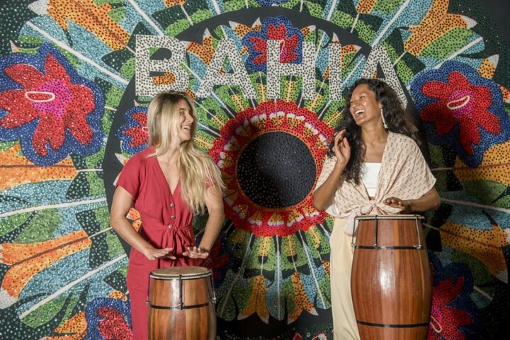 Edital que oferece R$ 140 mil para fortalecer a música ao vivo em Salvador recebe inscrições até segunda (26)