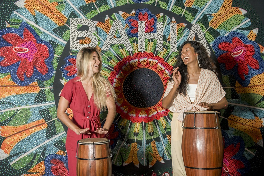 Edital que oferece R$ 140 mil para fortalecer a música ao vivo em Salvador recebe inscrições até segunda (26)