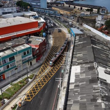 VLT de Salvador funciona no feriado de Finados; confira os horários